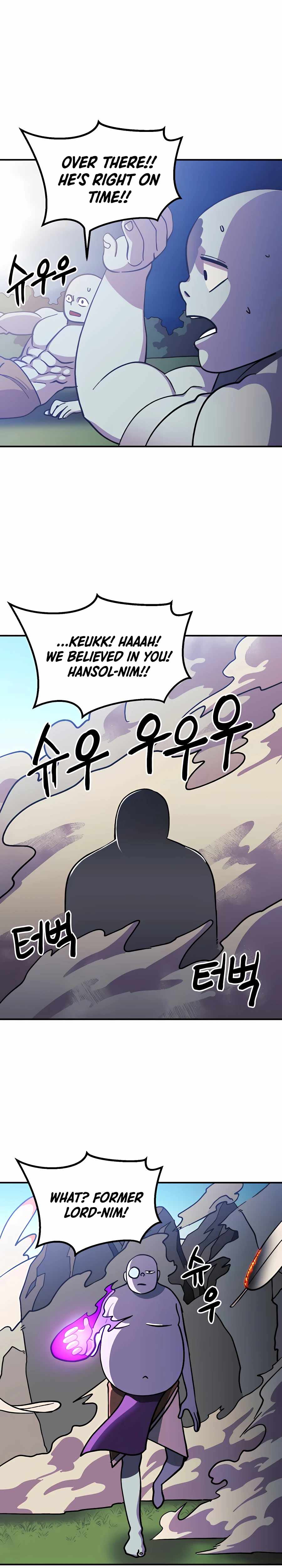 Page 33 of Chapter 9