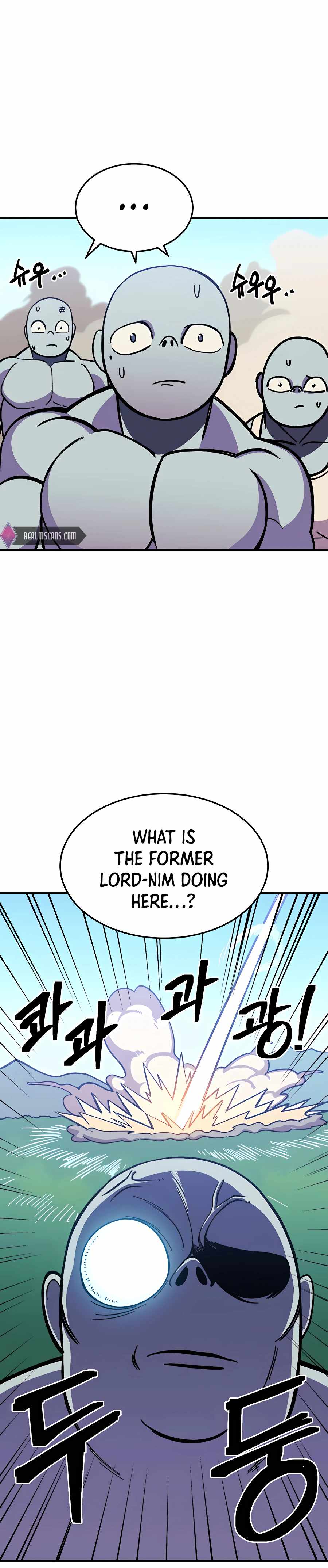 Page 34 of Chapter 9