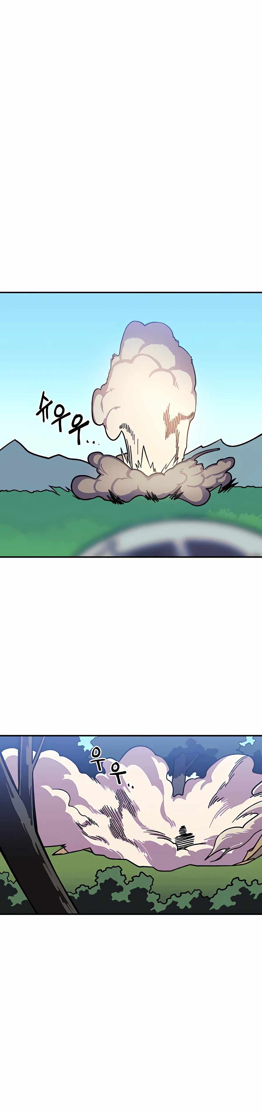 Page 35 of Chapter 9