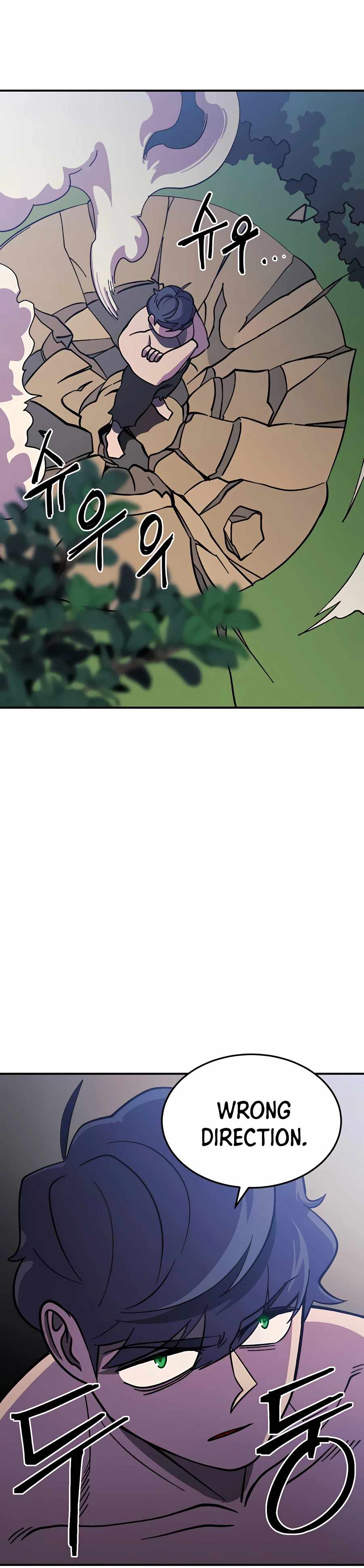 Page 36 of Chapter 9