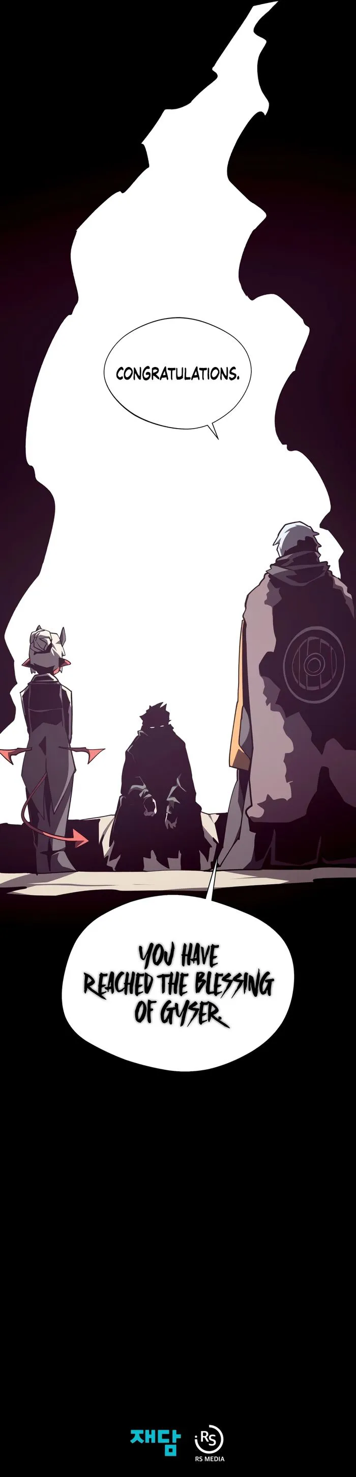 Page 10 of Chapter 100