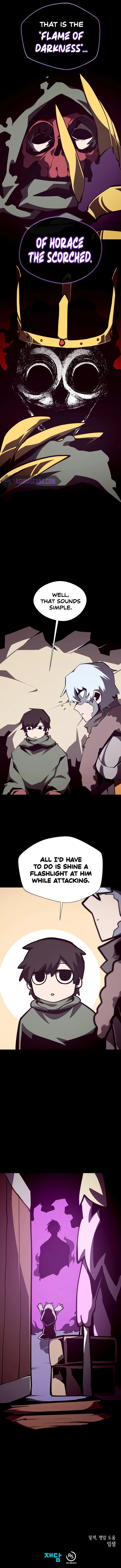 Page 9 of Chapter 102