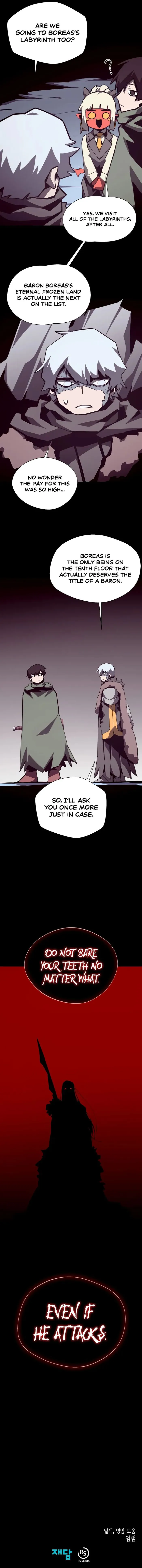 Page 9 of Chapter 105