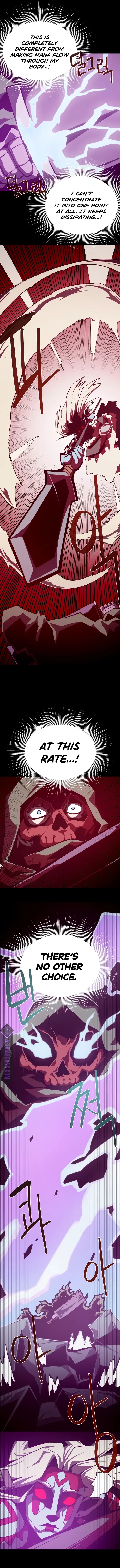 Page 4 of Chapter 107
