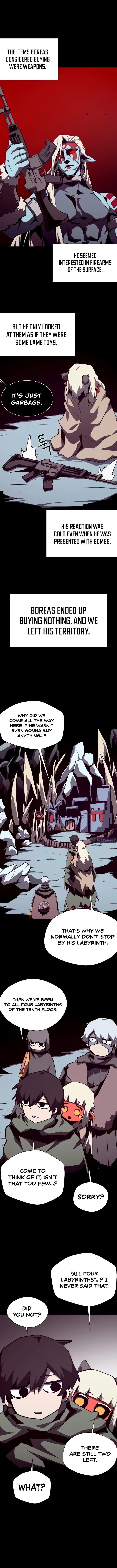 Page 4 of Chapter 108