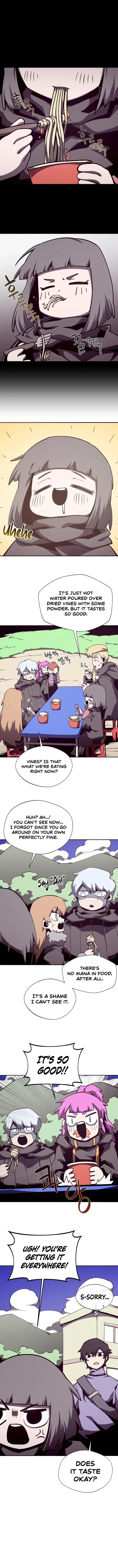 Page 1 of Chapter 109