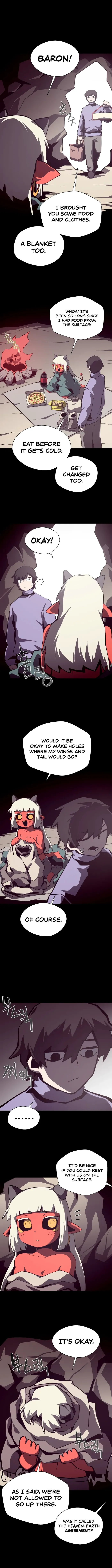 Page 4 of Chapter 109