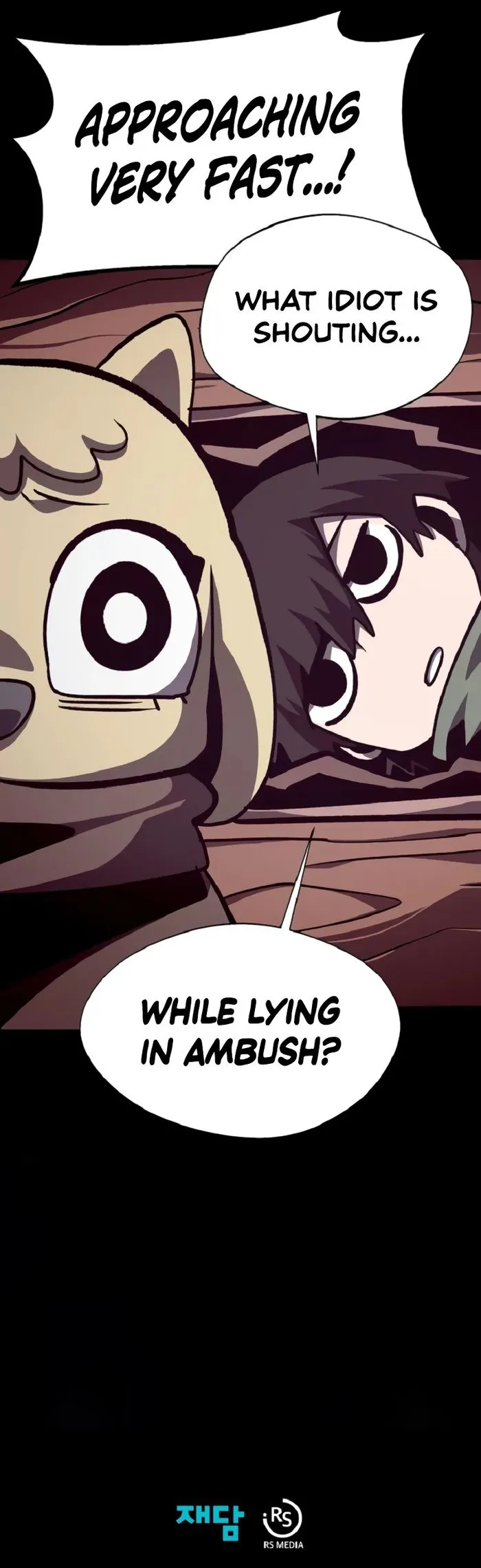 Page 9 of Chapter 110