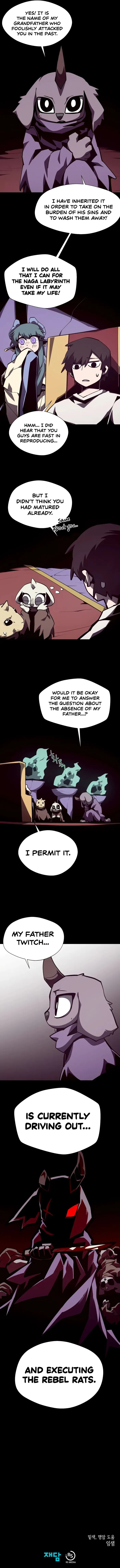 Page 8 of Chapter 112