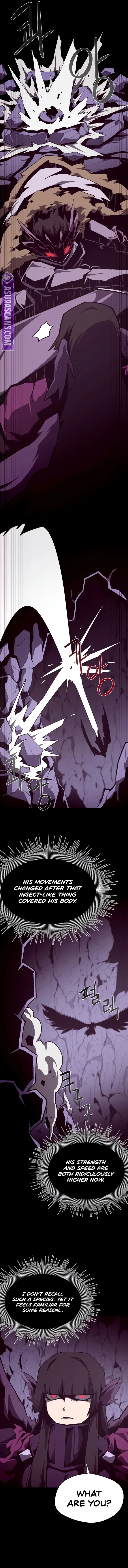 Page 7 of Chapter 122