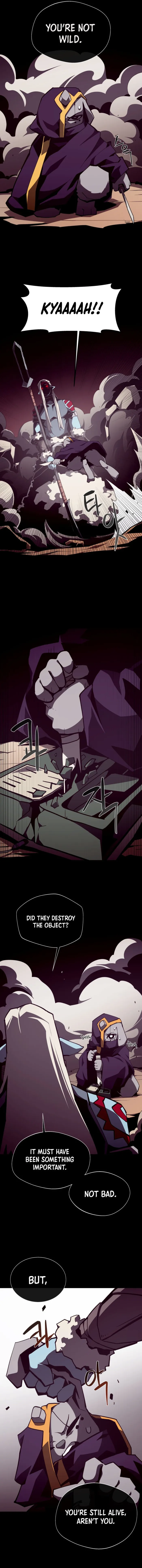 Page 3 of Chapter 125