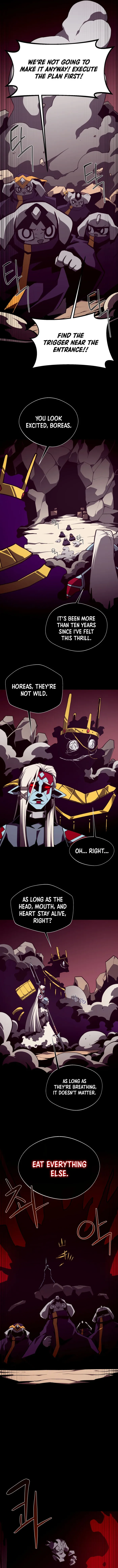 Page 5 of Chapter 125
