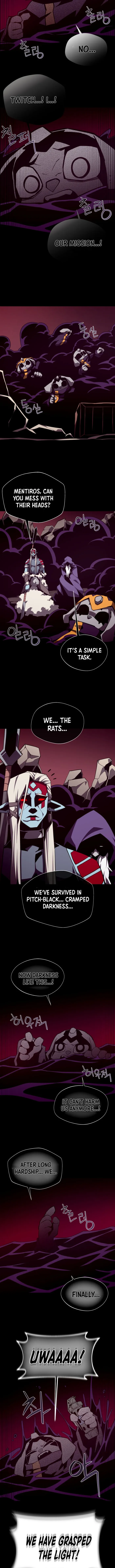 Page 7 of Chapter 125