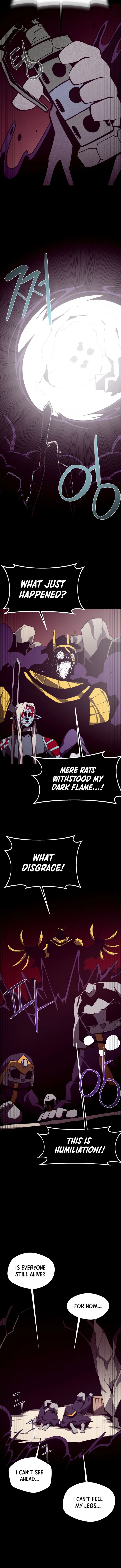Page 8 of Chapter 125
