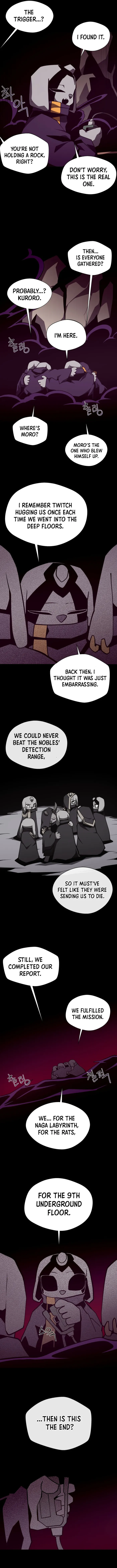 Page 9 of Chapter 125