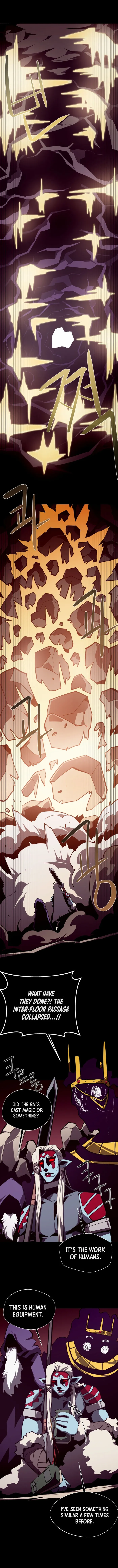 Page 11 of Chapter 125