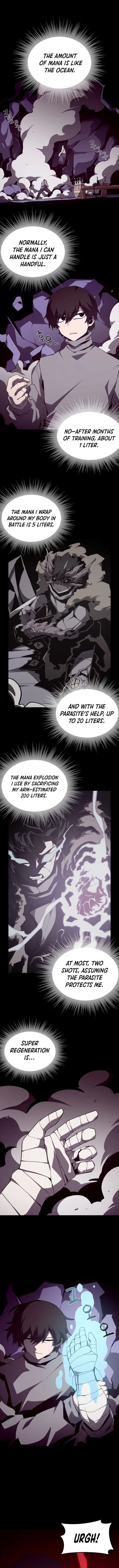 Page 1 of Chapter 126