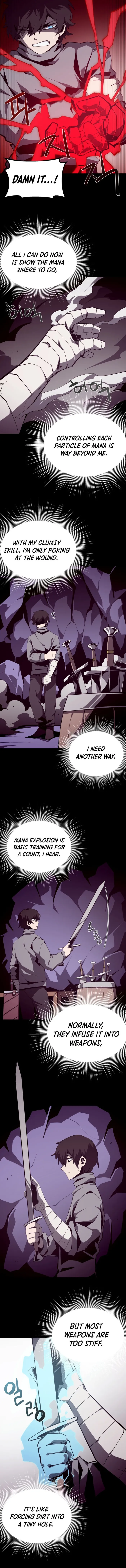 Page 2 of Chapter 126