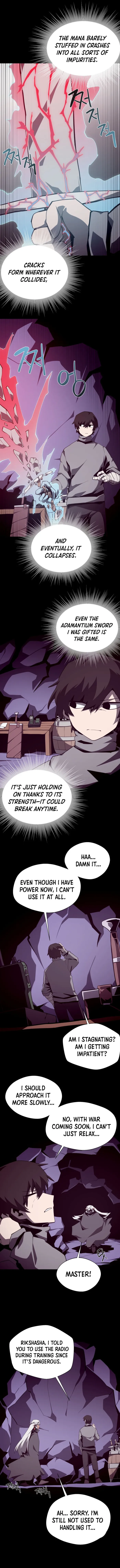 Page 3 of Chapter 126