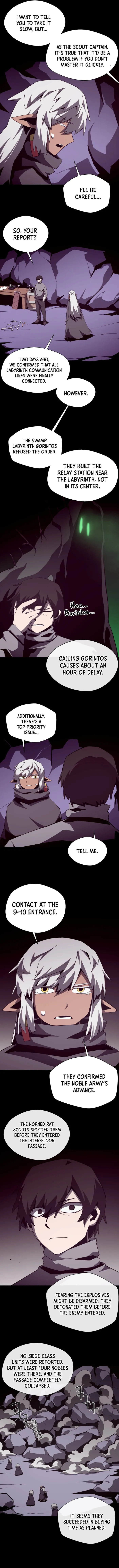 Page 4 of Chapter 126