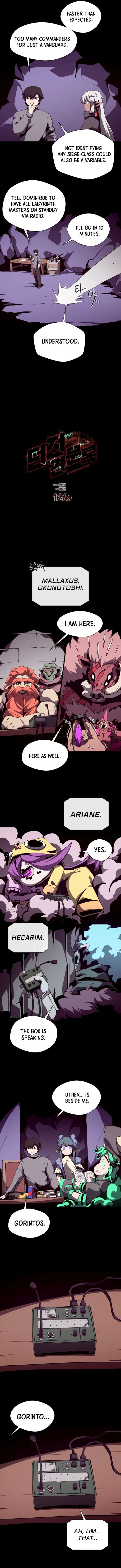 Page 5 of Chapter 126