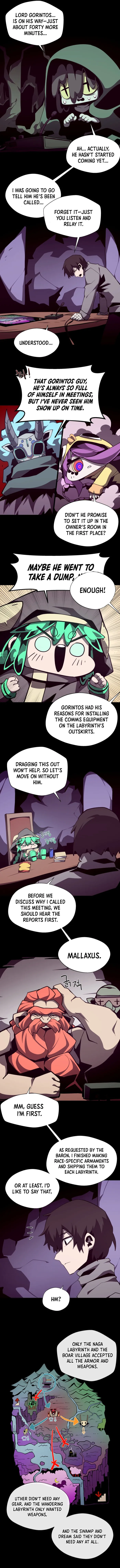 Page 6 of Chapter 126