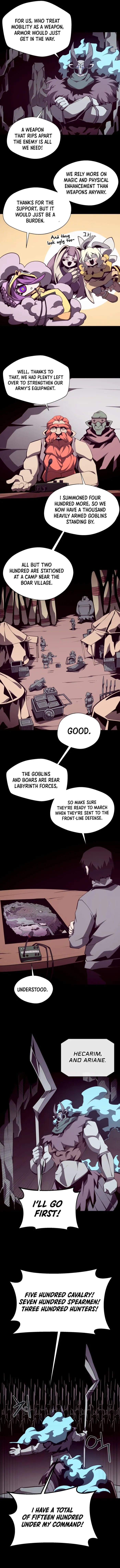 Page 7 of Chapter 126