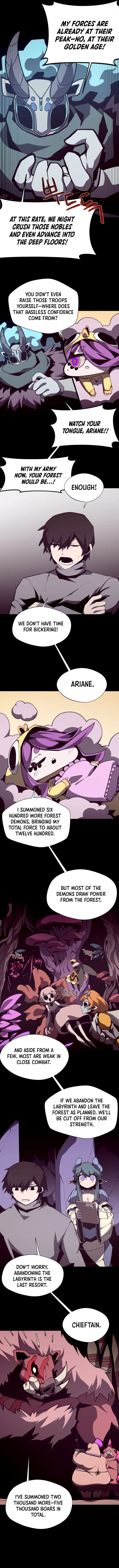 Page 8 of Chapter 126