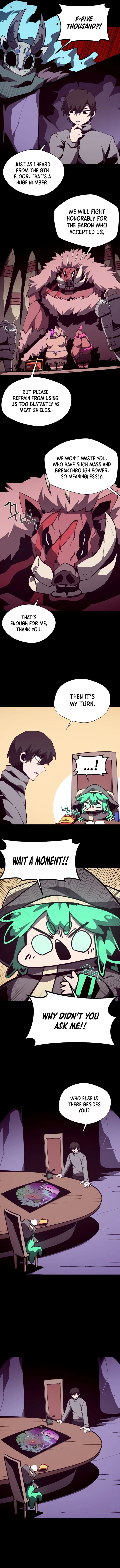 Page 9 of Chapter 126