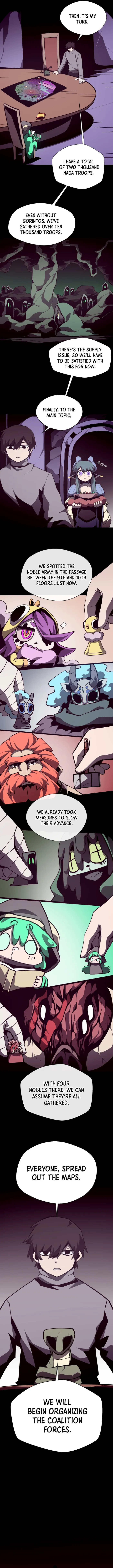 Page 10 of Chapter 126