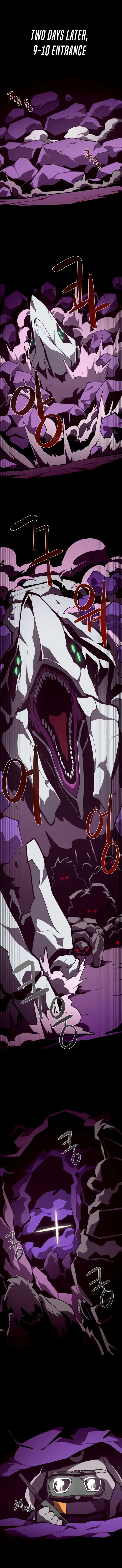 Page 1 of Chapter 127