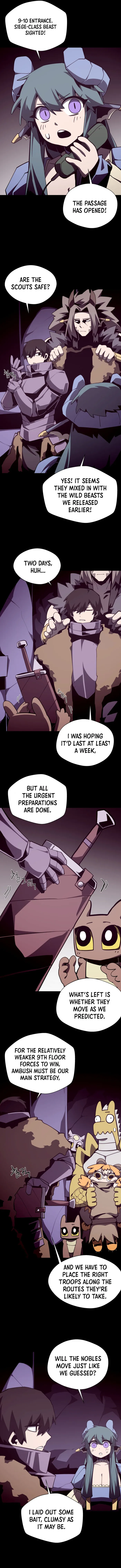 Page 2 of Chapter 127