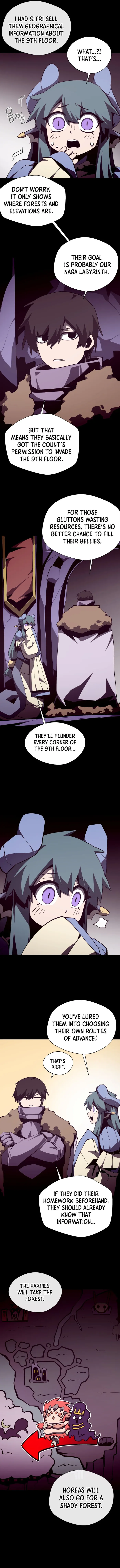 Page 3 of Chapter 127