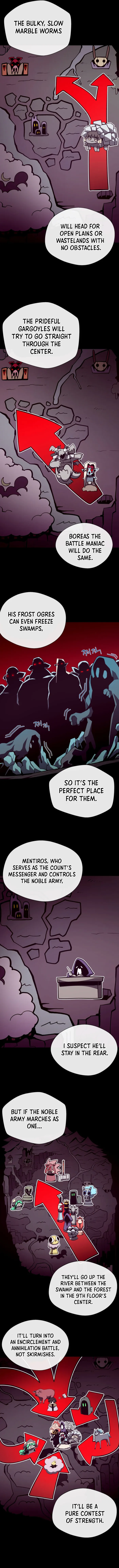 Page 4 of Chapter 127