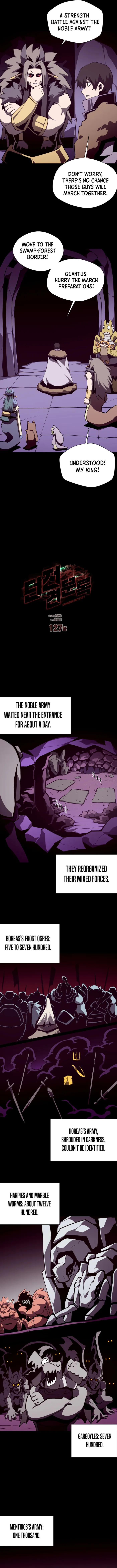 Page 5 of Chapter 127