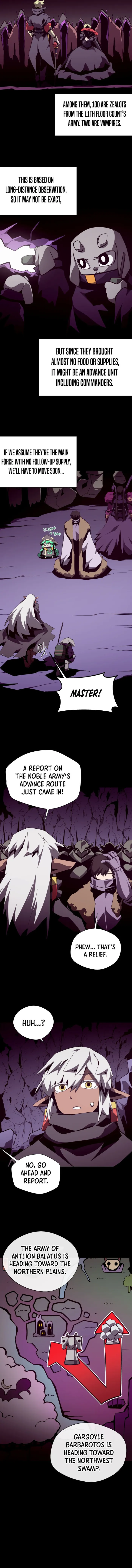 Page 6 of Chapter 127