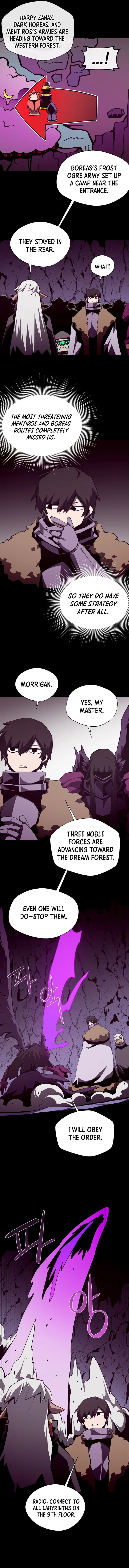 Page 7 of Chapter 127