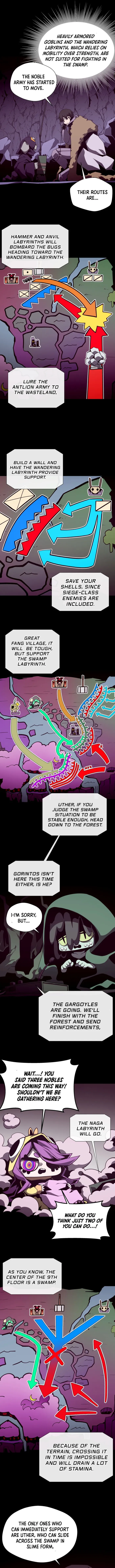Page 8 of Chapter 127