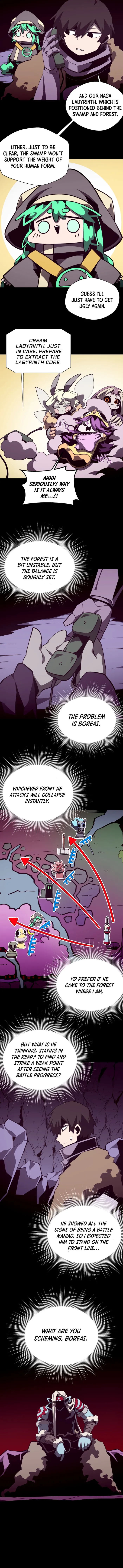 Page 9 of Chapter 127