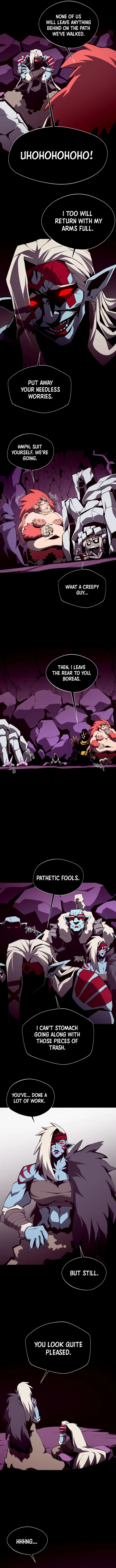 Page 11 of Chapter 127