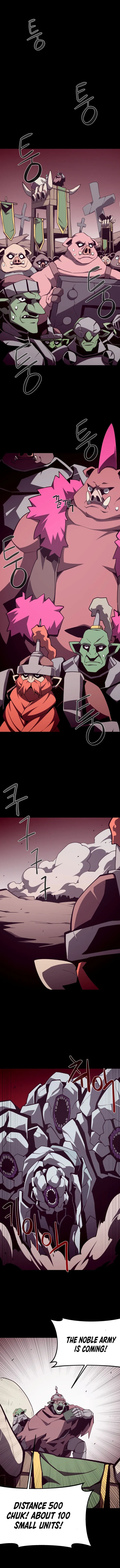 Page 1 of Chapter 128