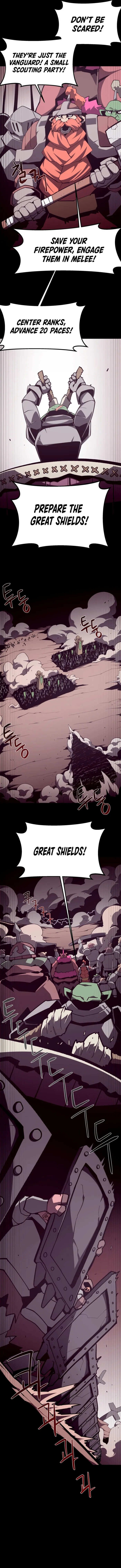 Page 2 of Chapter 128