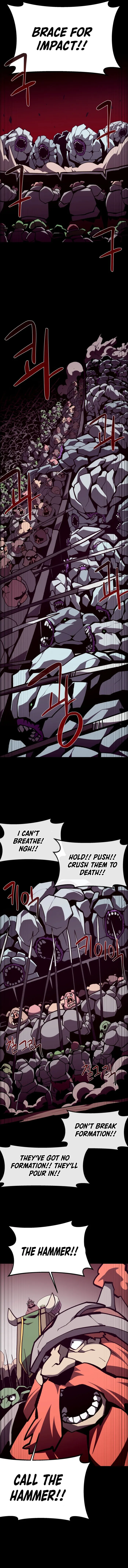 Page 3 of Chapter 128