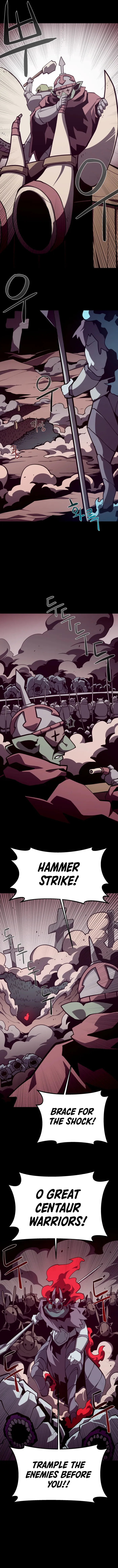 Page 4 of Chapter 128