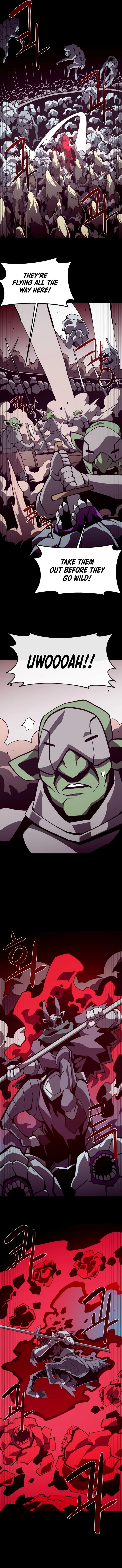 Page 5 of Chapter 128