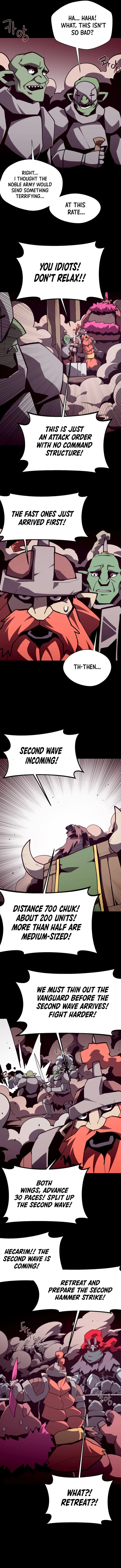 Page 6 of Chapter 128