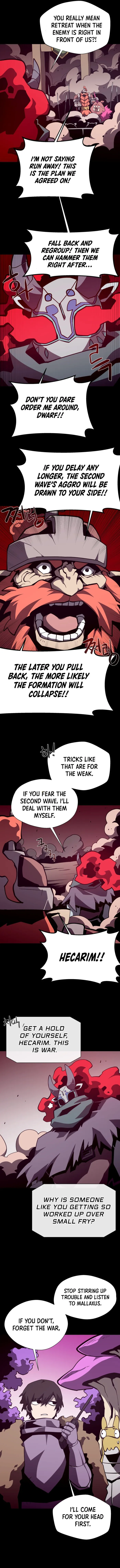 Page 7 of Chapter 128