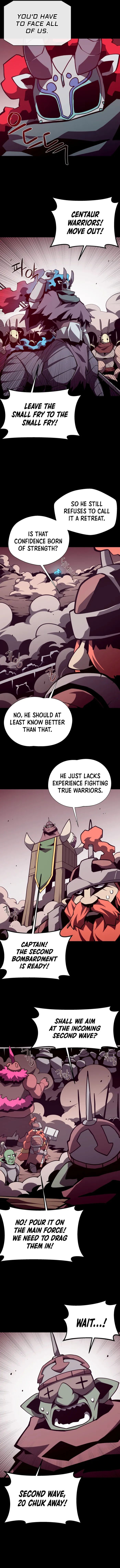 Page 8 of Chapter 128