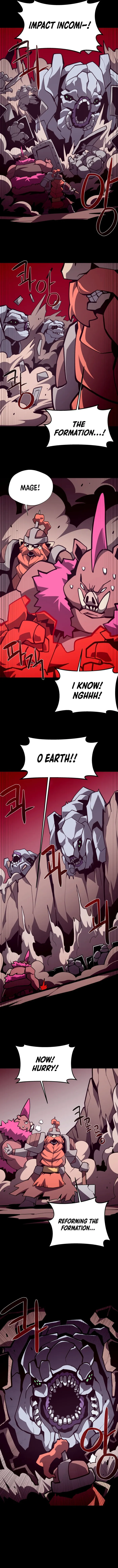 Page 9 of Chapter 128