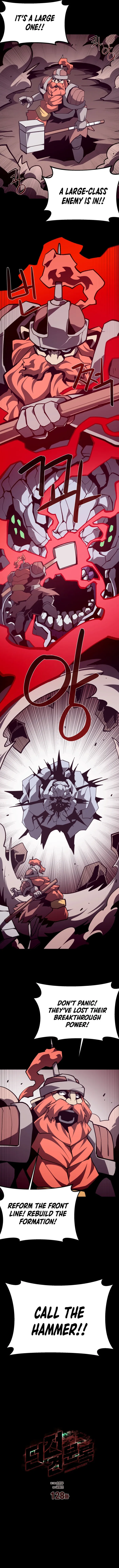 Page 10 of Chapter 128